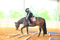 AJB_5471
