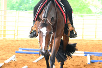 AJB_5487