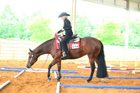 AJB_5489