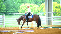 AJB_4632