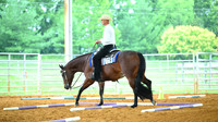 AJB_4635