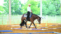 AJB_4634