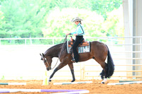 AJB_4828