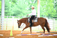 AJB_4961