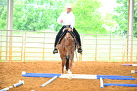 AJB_4963