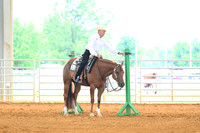 AJB_4953