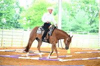 AJB_4959