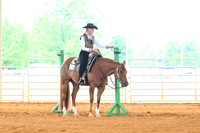 AJB_5322