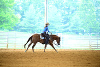 KEE_9723