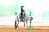 AJB_5171