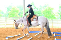 AJB_5184