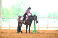 AJB_5291
