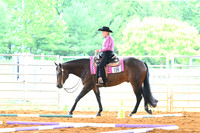 AJB_5294