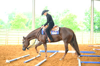 AJB_4821