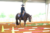 175