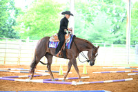 AJB_4813