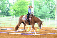 AJB_5045