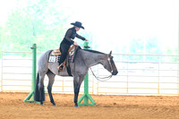 AJB_5138