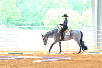 AJB_5141