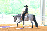AJB_5145