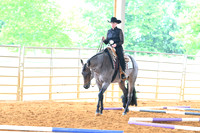 AJB_5147