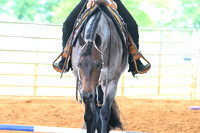 AJB_5149
