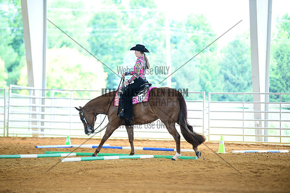 KEE_8859