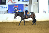 AJB_5642