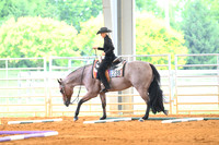 AJB_4686