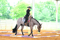 AJB_4977