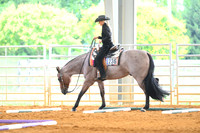 AJB_4974