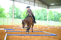 AJB_5036