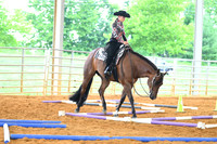AJB_5030