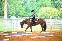 AJB_5028