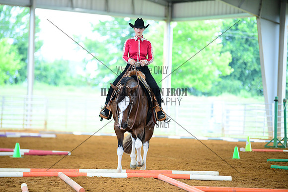 KEE_8694