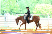 AJB_4941