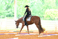 AJB_4944