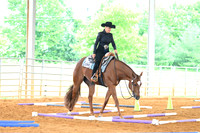 AJB_4943