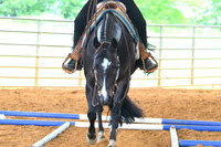 AJB_5257