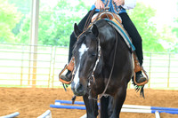 AJB_5259
