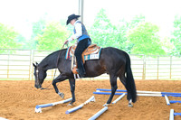 AJB_5260