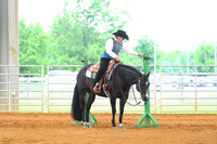 AJB_5389