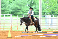 AJB_5392