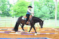 AJB_5394