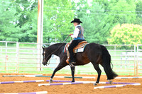 AJB_5395