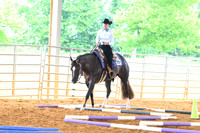 AJB_5236