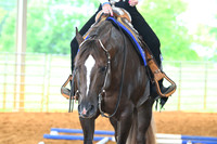 AJB_5242
