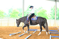 AJB_5243