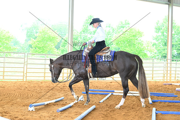 AJB_5243