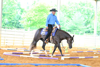 AJB_5583